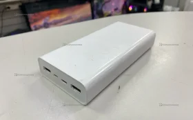 Купить Power Bank  Xiaomi 20000 б/у , в Тюмень Цена:1290рублей