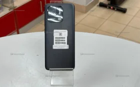 Xiaomi Redmi 10C 4/128 ГБ