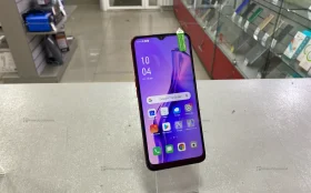 Oppo A31 8/256 ГБ