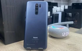 Xiaomi Redmi 9 4/64 ГБ
