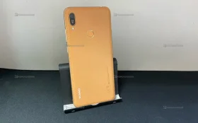 Huawei Y6 (2019) 2/32 ГБ