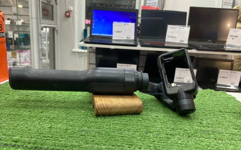 Стабилизатор GoPro Karma