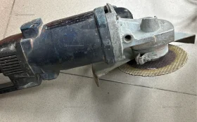 Купить УШМ 230 no name б/у , в Краснодар Цена:1900рублей