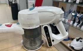 Пылесос Polaris