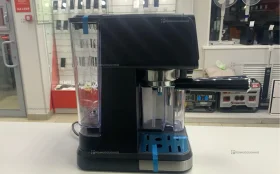 Купить Кофеварка рожковая Tuvio б/у , в Челябинск Цена:5500рублей