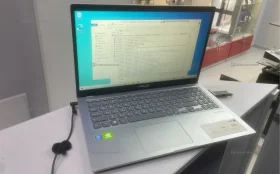 Купить Ноутбук asus r565j б/у , в Симферополь Цена:22900рублей