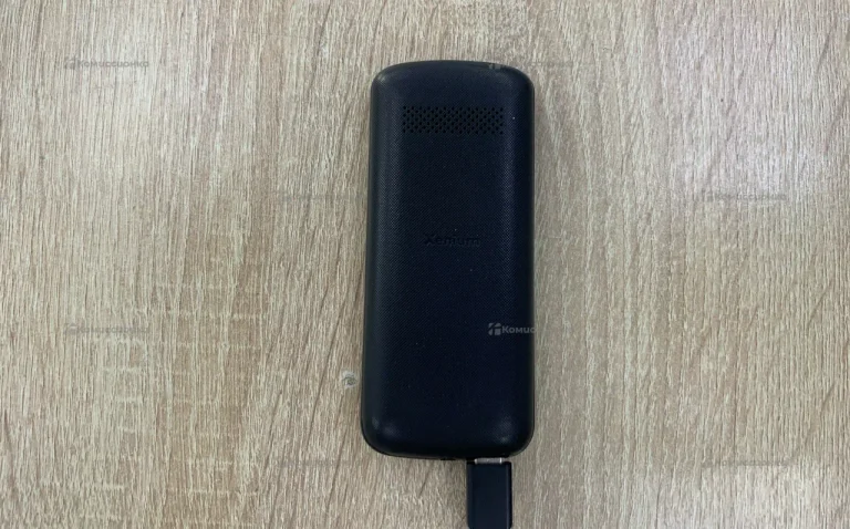Philips Xenium X170