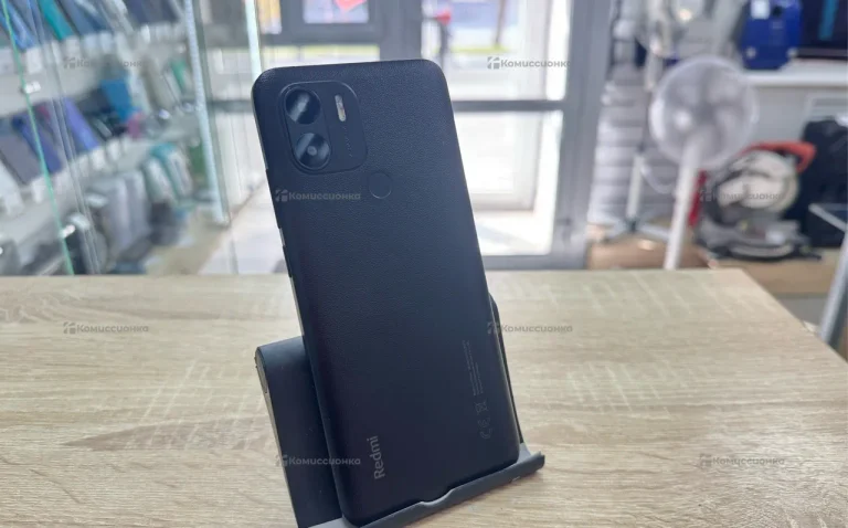 Xiaomi Redmi A1+ 2/32GB