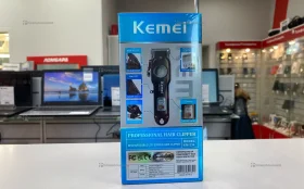 Kemei KM-234