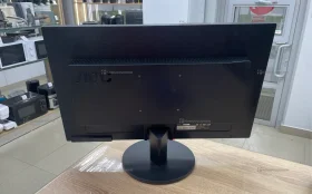 Купить Монитор AOS M2470SWD2 б/у , в Самара Цена:1500рублей
