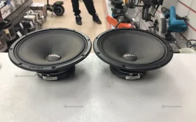 Купить Колонка  Avatar MTU81LE б/у , в Энгельс Цена:2500рублей