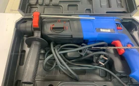 Перфоратор VDFR-1200