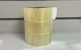 Купить Скотч Novaroll б/у , в Сызрань Цена:190рублей