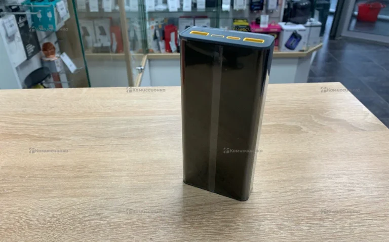 Power bank Hoco 20.000