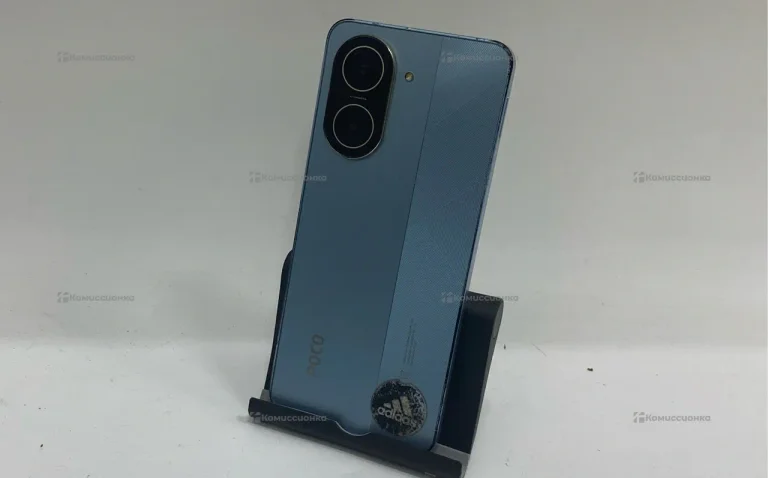 Xiaomi Poco C71 4/64 ГБ
