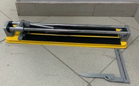 Купить Плиткорез STAYER Profi 3318-60 б/у , в Рязань Цена:2500рублей