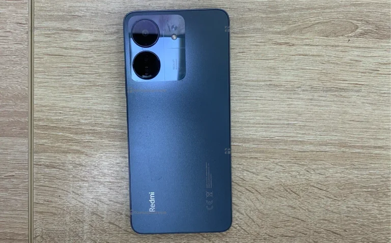 Xiaomi Redmi 13C 8/256  430642