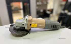 Болгарка (УШМ) Nocord, 125 мм