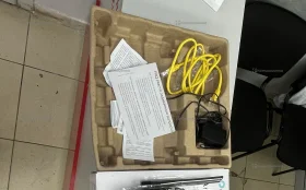 Роутер Archer C5 pro