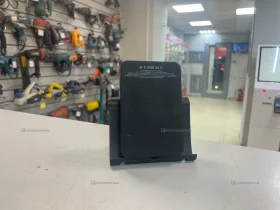 Купить Power Bank  MagSafe 22.5w black 10000mah б/у , в Санкт-Петербург Цена:790рублей