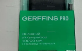 Купить Power Bank  10.000 б/у , в Рязань Цена:700рублей