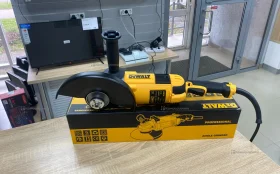 УШМ DeWalt 230mm (p)