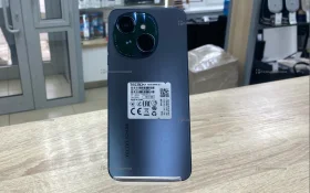 Купить Tecno Spark Go 1 4/64 ГБ б/у , в Пенза Цена:4190рублей