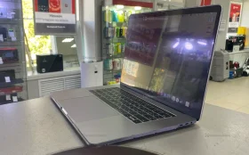 MacBook Pro (15-inch 2019)