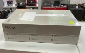 Купить Фен Tuvio HD16EI02 б/у , в Екатеринбург Цена:2990рублей