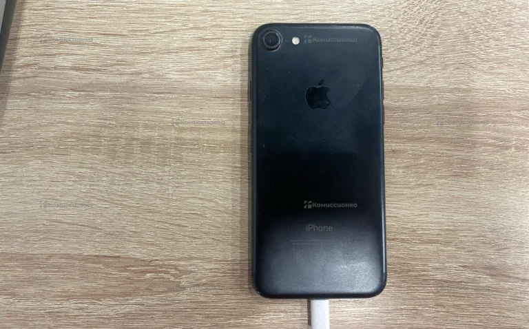 Apple iPhone 7 128Gb