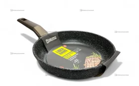 Сковорода LIBERHAUS 22cm