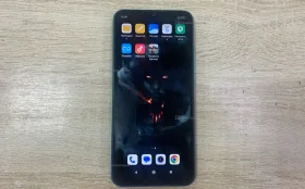 Xiaomi Redmi 9A 2/32 ГБ
