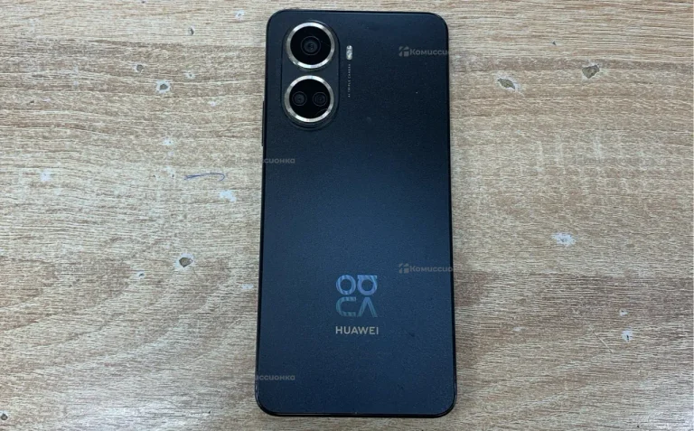 Huawei Nova 10 SE 8/256Gb