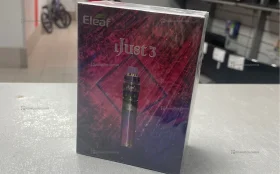 Vape IJust 3