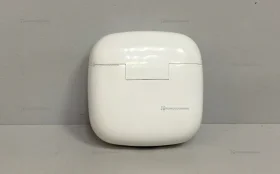 Наушники Huawei