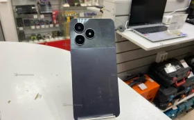 Realme Note 50 3/64 ГБ
