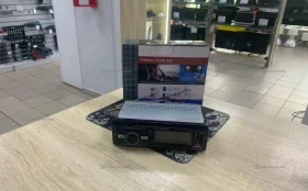 Купить Автомагнитола  Multifunction б/у , в Набережные Челны Цена:890рублей