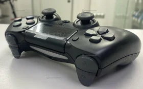 Джостик для Ps4 реплика