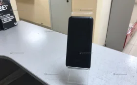 Повербанк банк на 1000