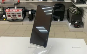 Xiaomi Redmi A3 4/128 ГБ