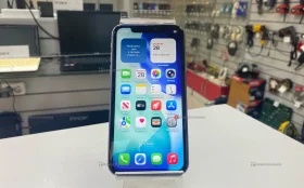 Apple iPhone 11 4/64 ГБ