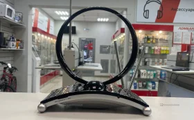 Антенна для ТВ Denn DAA235