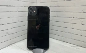 Купить Apple iPhone 11 4/64 ГБ б/у , в Москва и область Цена:6900рублей
