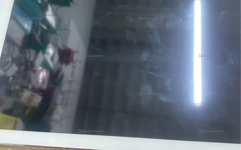 Планшет Apple iPad Air 2 64Gb Wi-Fi