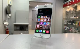 Apple iPhone 7 2/128 ГБ