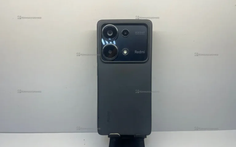 Xiaomi Redmi Note 13 Pro 12/512Gb