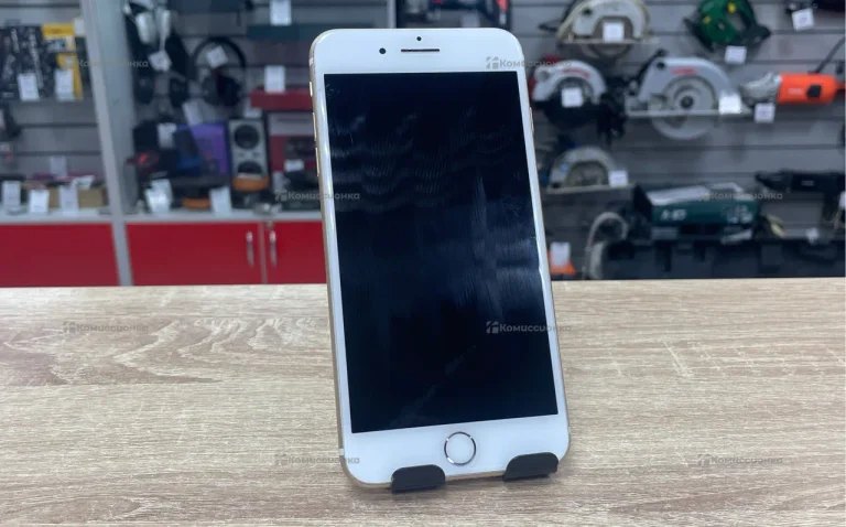Apple iPhone 7 Plus 32Gb