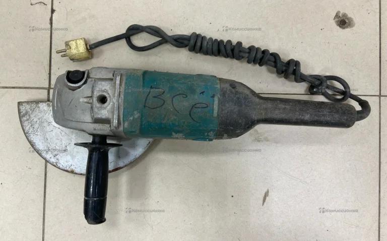 сетевая УШМ 9069S