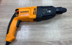 перфоратор Dewalt replica