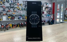 Часы  Galaxy Watch Ultra SM-L705F